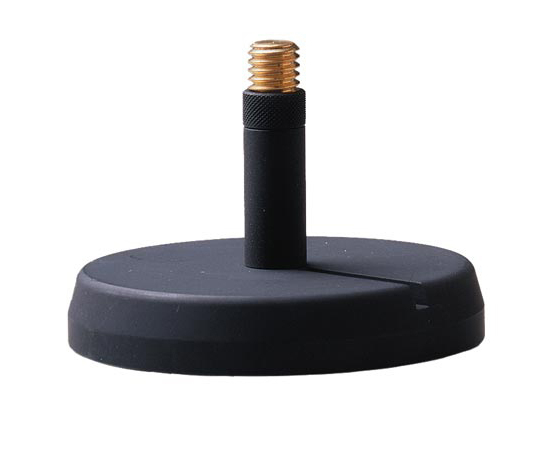  - 13792 за 0 грн. | 4Club